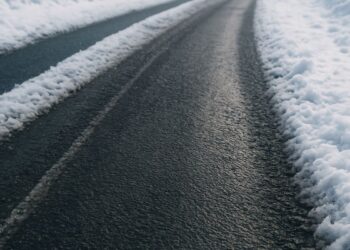 Alcalá activa el Plan de Inclemencias Invernales 2025-2026 para garantizar seguridad y movilidad en la ciudad