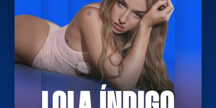 Fuente: RRSS Conciertos la Muralla