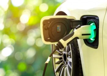 El Plan Moves III acelera la movilidad eléctrica en Madrid con 50.000 solicitudes y fondos casi agotados