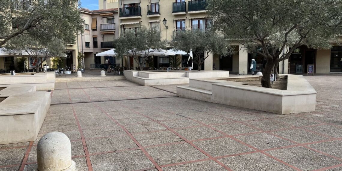 Fuente: Ayto Alcalá de  Henares