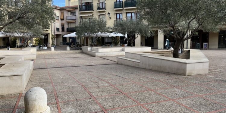 Fuente: Ayto Alcalá de  Henares