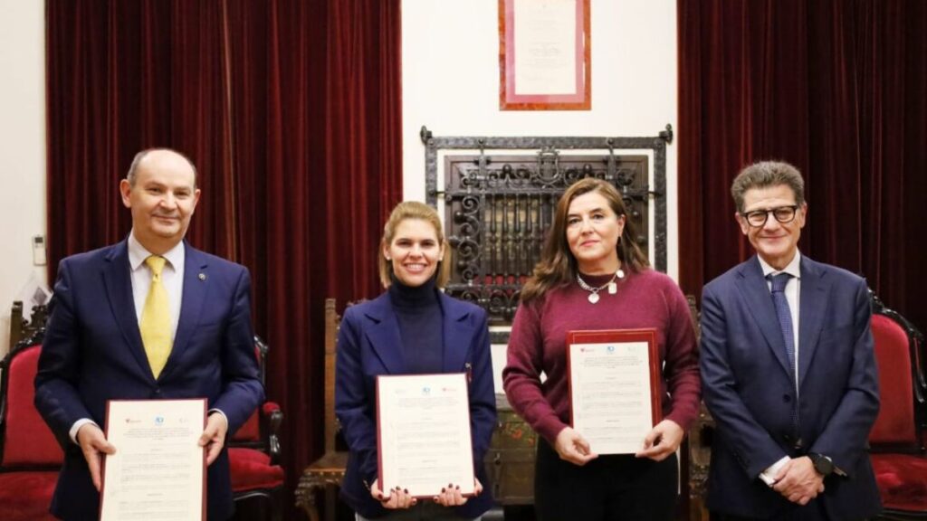 acuerdo emprendimiento cooperativo