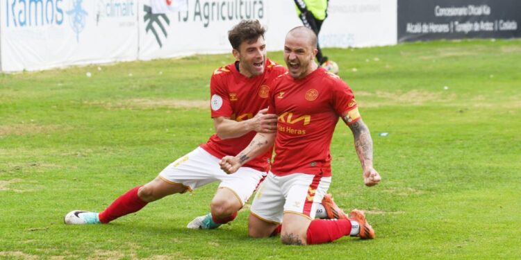 Foto: Víctor García