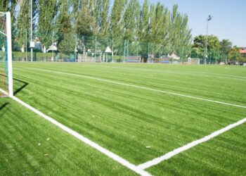 El fútbol local se vuelca con la lucha contra el ELA en un partido solidario el 4 de enero