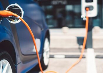 Un nuevo impulso al programa MOVES busca cerrar vacíos de recarga y electrificar flotas empresariales