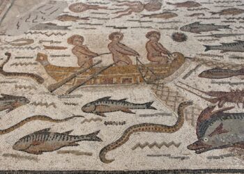 10 escapadas históricas a menos de media hora de Alcalá: castillos, villas ilustradas y rutas romanas indispensables