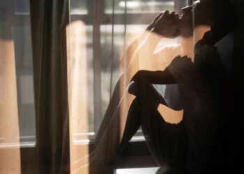 La UAH aborda el suicidio desde una mirada humana en tres jornadas para entender el «sufrimiento silencioso»