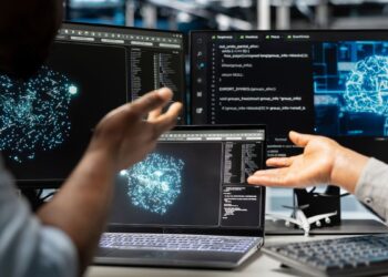 Investigadores de la Universidad de Alcalá logran que ocho IAs detecten contenido ilegal en la Dark Web sin entrenamiento previo