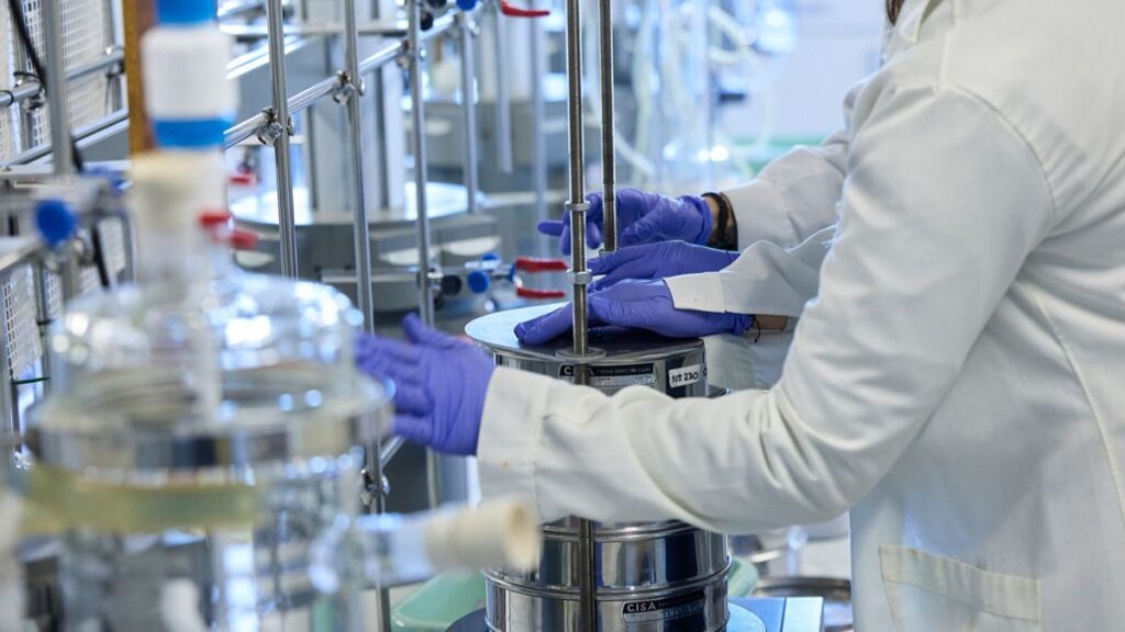 investigacion
