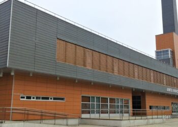 El PSOE lleva a los Plenos de Distrito propuestas para mejorar la accesibilidad, los servicios públicos y la calidad de vida en los barrios