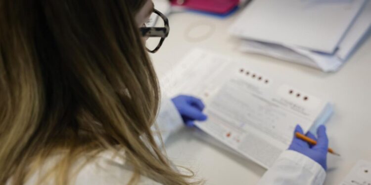 mujer investigacion