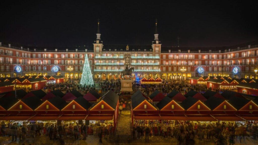 navidad guruwalk