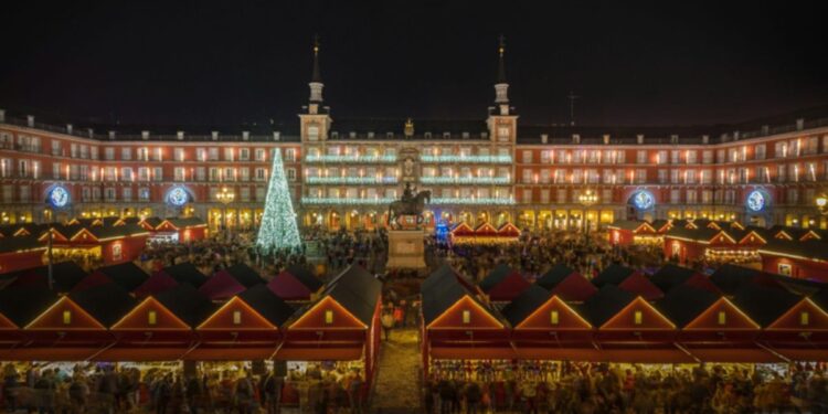 navidad guruwalk