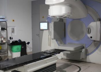 Más Madrid carga contra Ayuso tras rechazar dotar de radioterapia al Hospital Príncipe de Asturias
