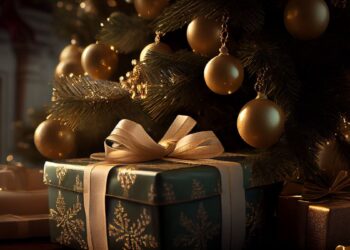 El Distrito II se prepara para una Navidad de barrio: música, talleres y tradiciones que toman las calles
