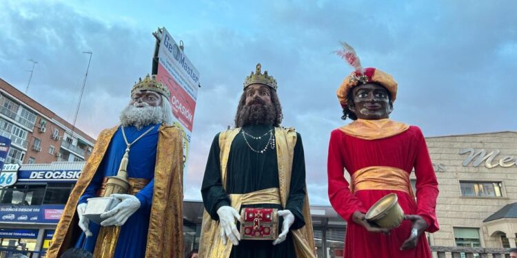 Foto: Carolina Escolar