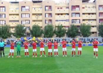Nico guía al RSD Alcalá a su primera victoria a domicilio y enciende la pelea por el playoff