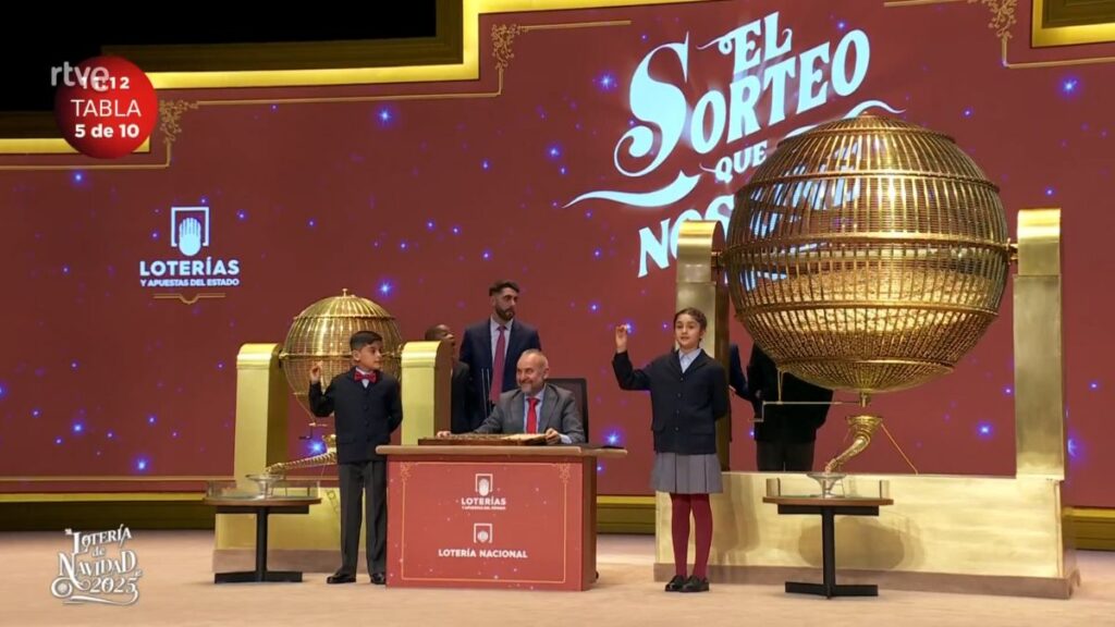 tercer premio loteria navidad 2025