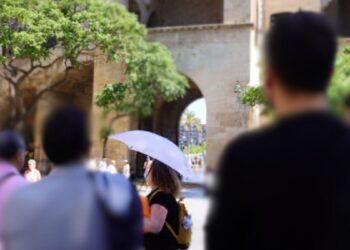 Los destinos favoritos de los españoles para el puente de diciembre o la Inmaculada Concepción