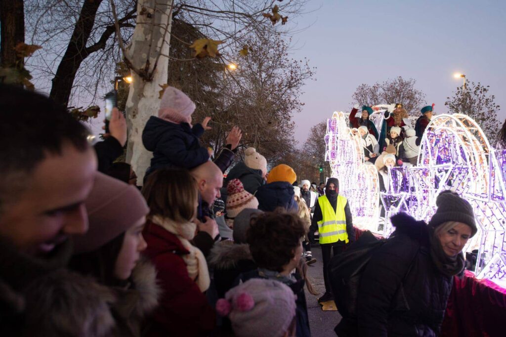 607452877 1329544329201097 9151895984951554533 n