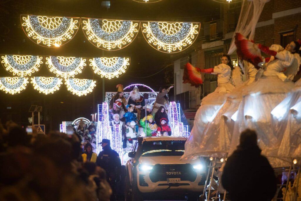 607725806 1329543862534477 3993742106276353290 n