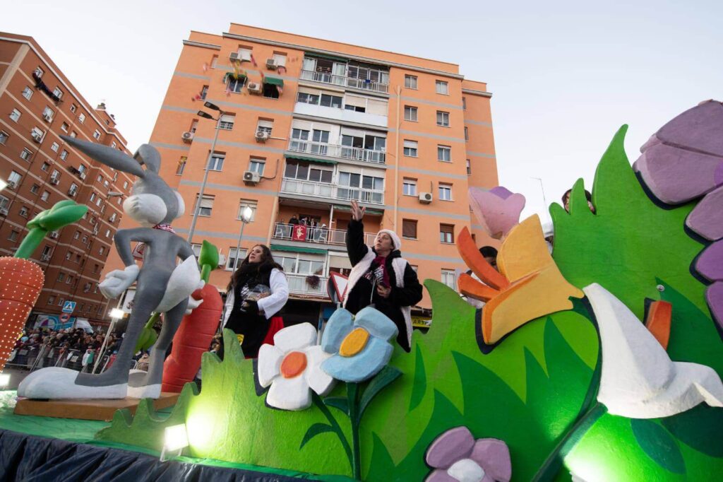 607884038 1329544132534450 4965416561378264602 n