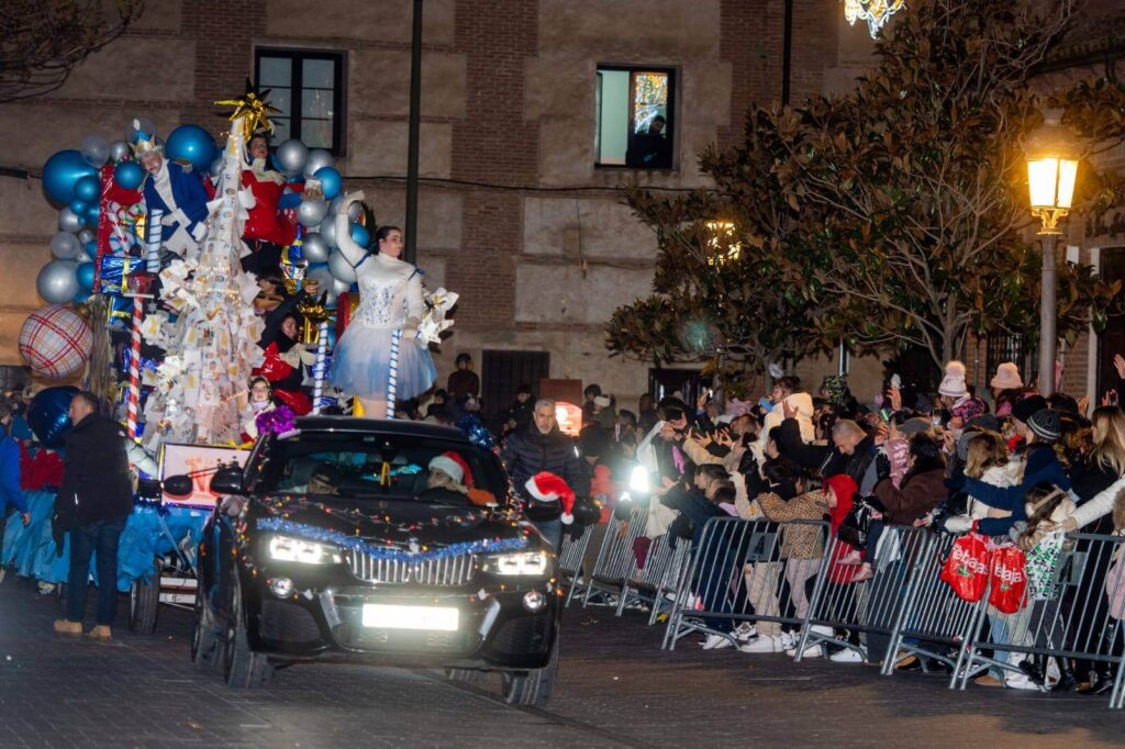 607946637 1329543942534469 6874681605243120400 n