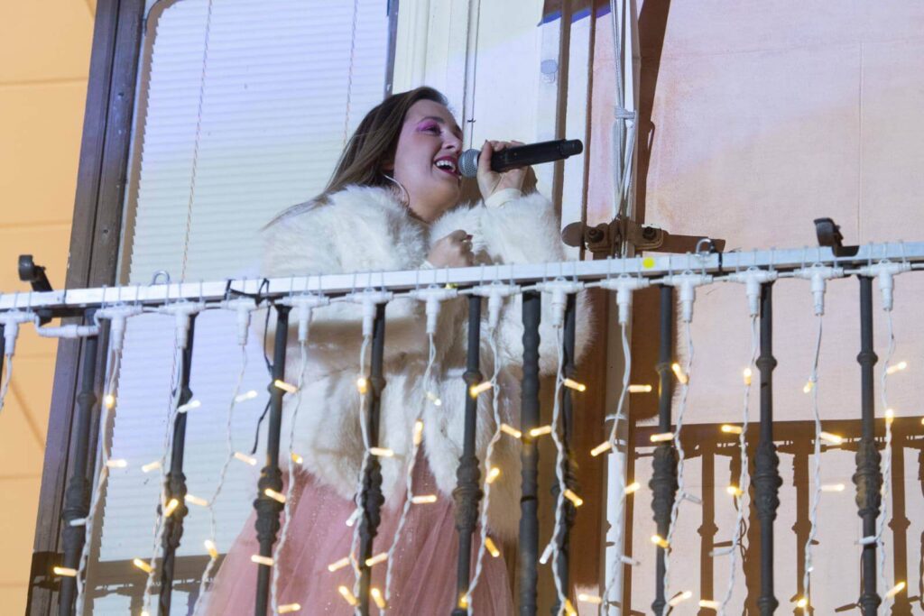 609031789 1329543792534484 5000805141579785566 n