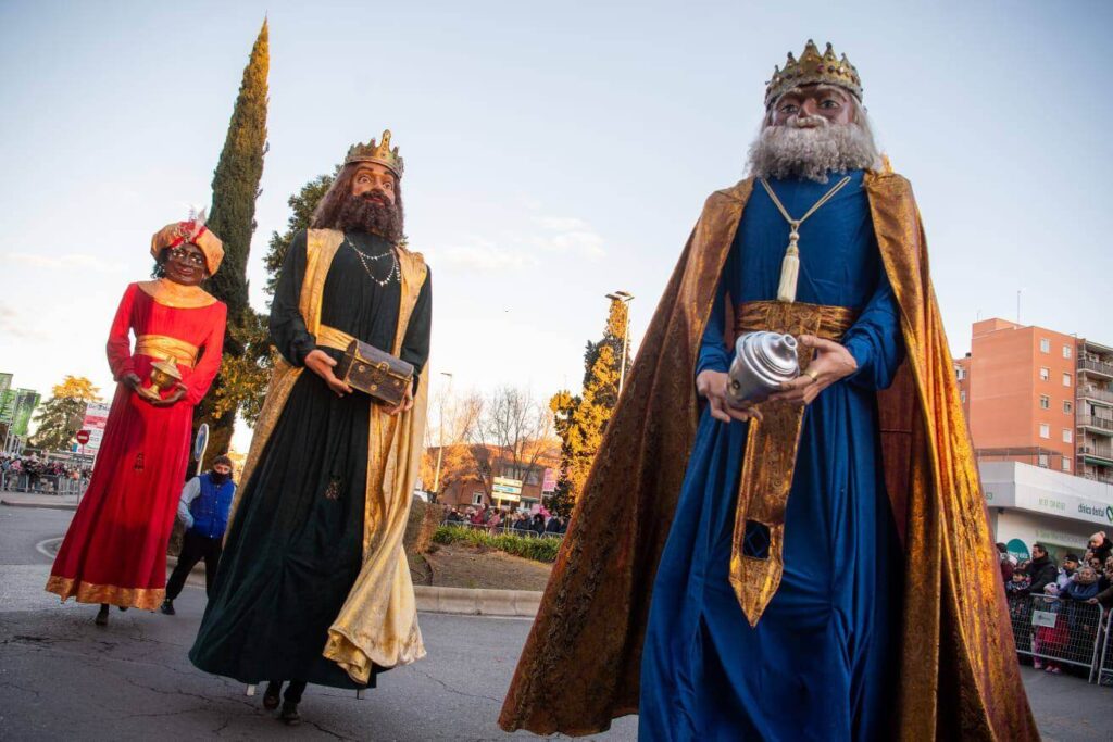 610682788 1329544022534461 6754853330879690526 n