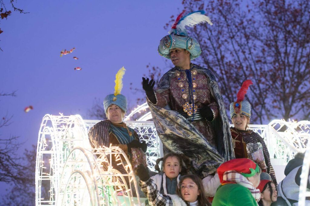 610779581 1329544355867761 5587954647696541029 n