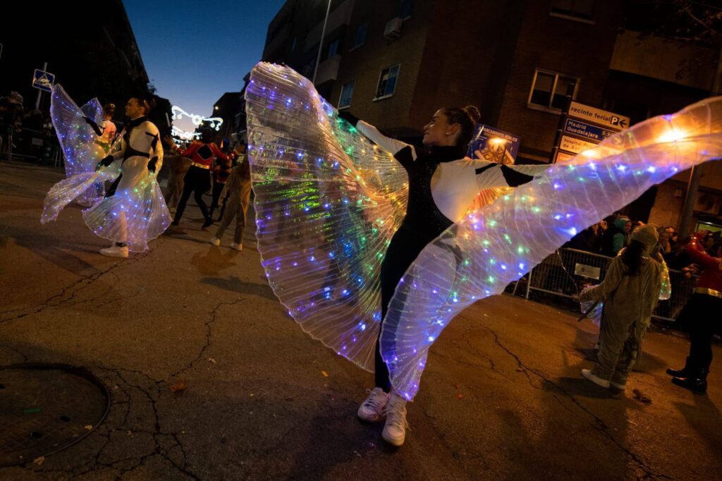 611067183 1329543739201156 8127086539136395197 n