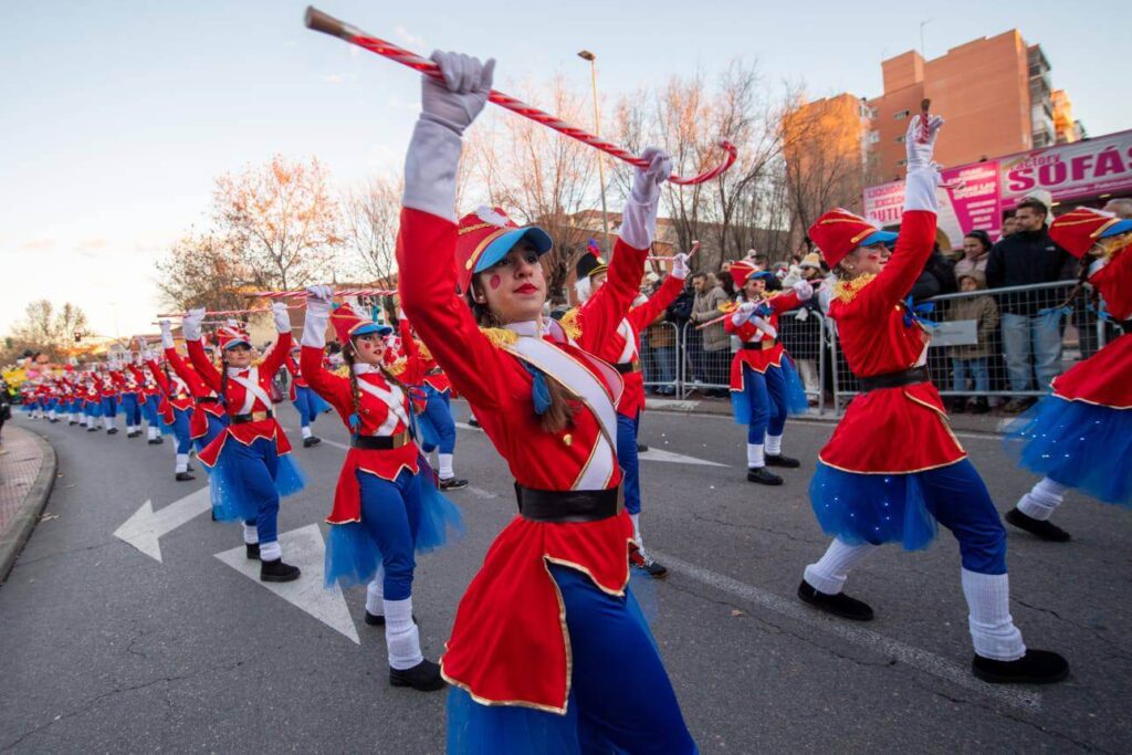 611153345 1329544092534454 6796142808005521190 n