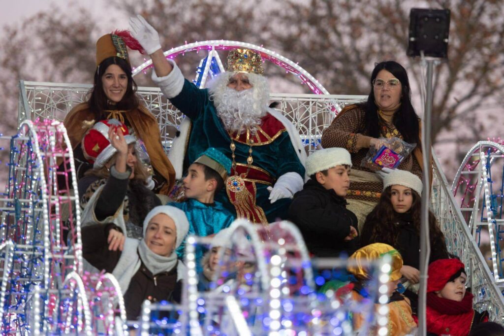 611156692 1329544292534434 5352293722641304292 n