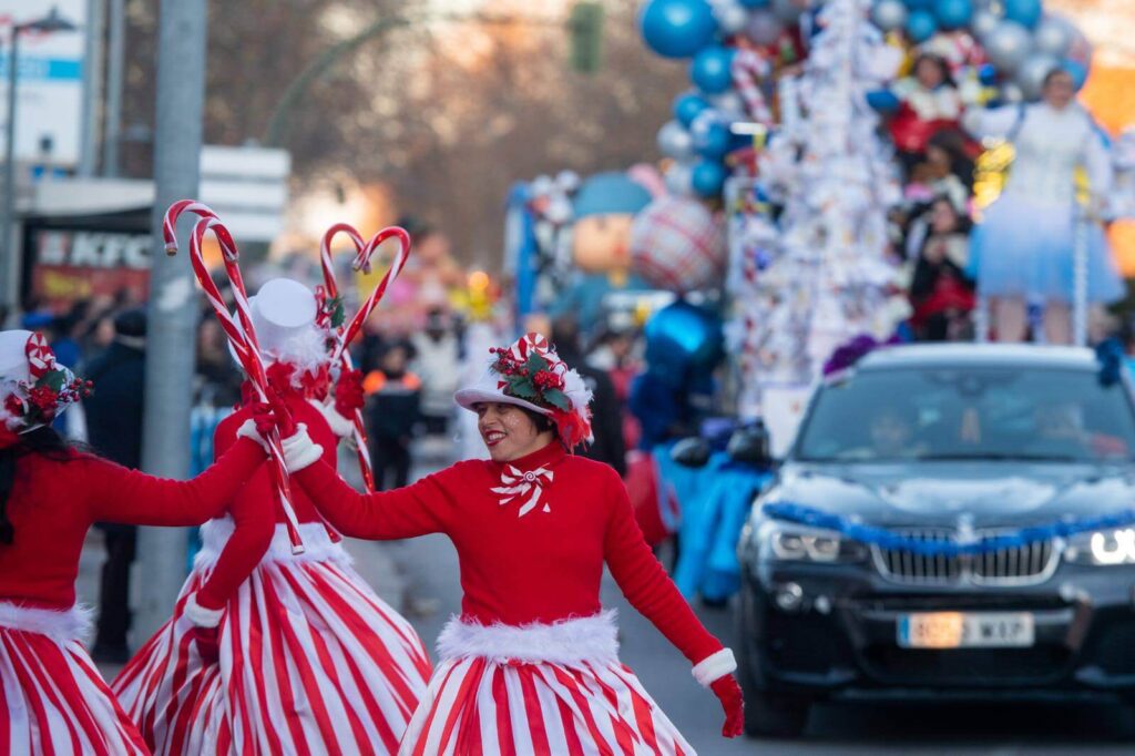 611170282 1329544062534457 4609020035633062652 n