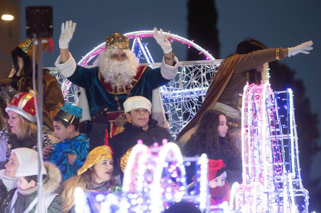 611170341 1329543975867799 8371146552905653998 n