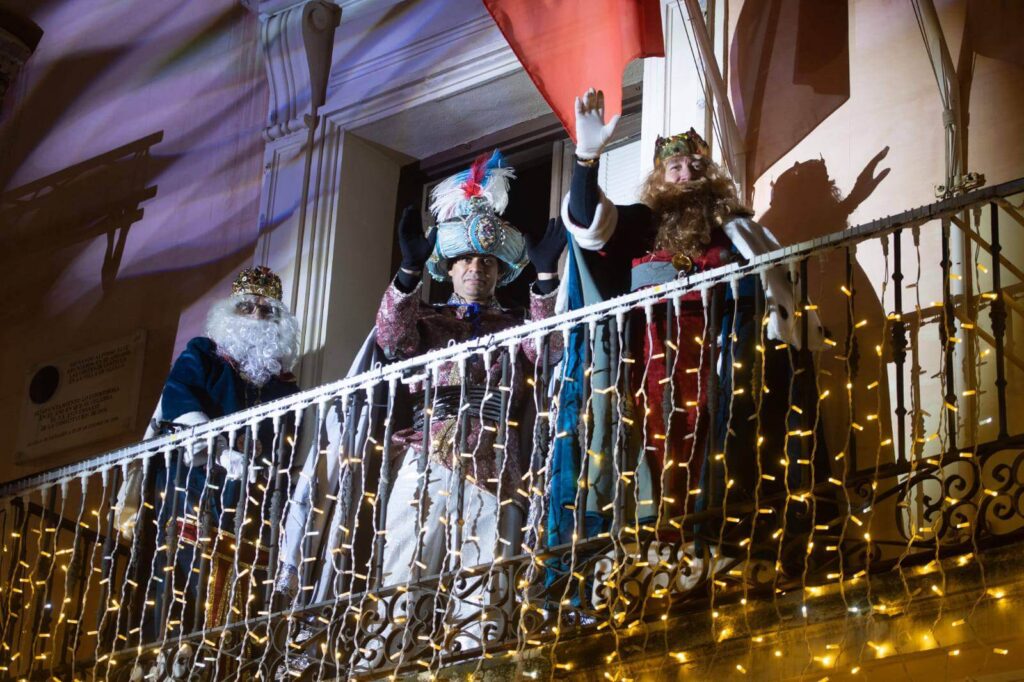 611170568 1329543705867826 7901360880194583113 n