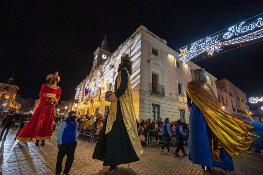 611178430 1329543762534487 4019904863491585032 n