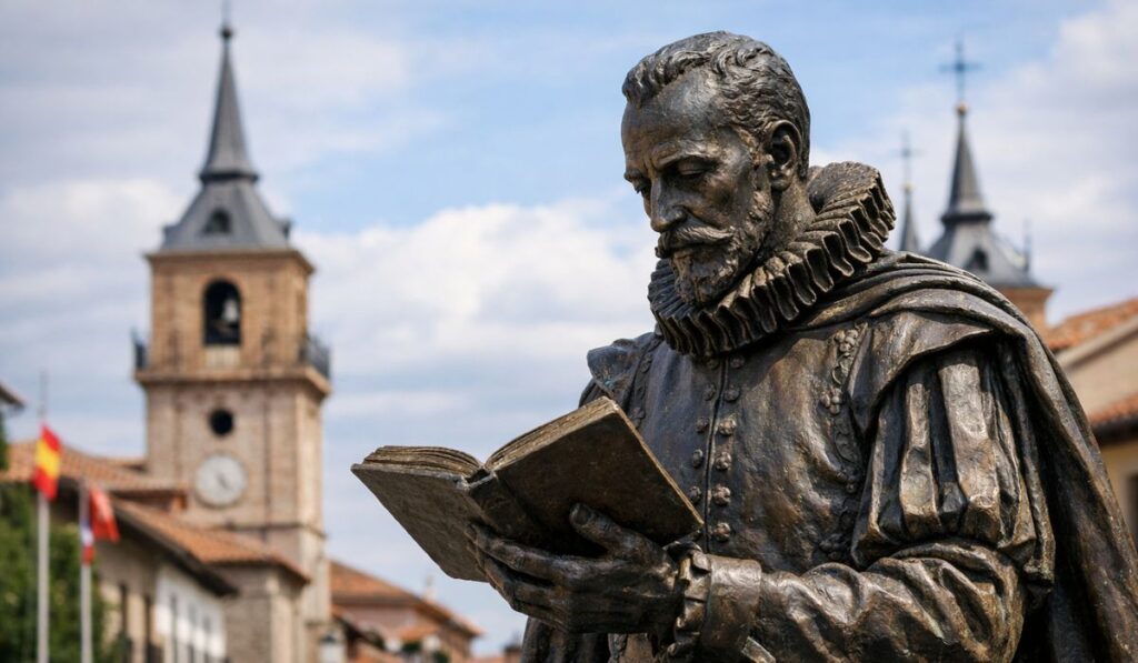 Concurso literario