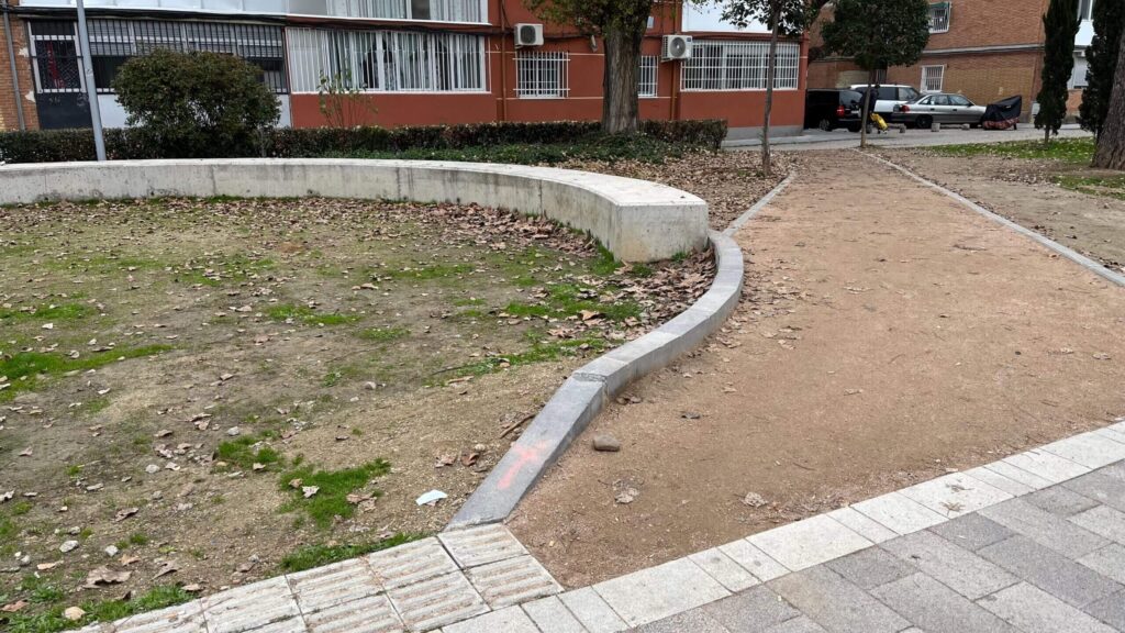 Parque Magallanes 2 scaled 1