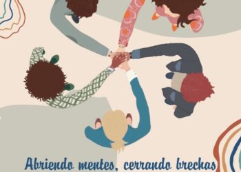 Se abre el plazo de inscripción para los Talleres de Igualdad de Alcalá con 25 propuestas y más de 450 plazas disponibles