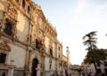 La Universidad afronta 2026 con nuevas reglas y un relevo rectoral que marcará el curso