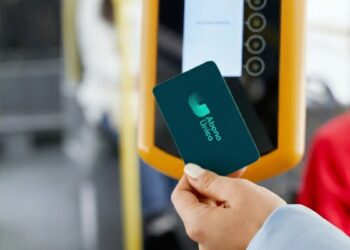 PP y Vox tumban en el Pleno de Alcalá la adhesión al abono único estatal planteada por el PSOE 6 PP y Vox tumban en el Pleno de Alcalá la adhesión al abono único estatal planteada por el PSOE