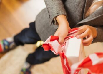 Los regalos de Reyes que más se devuelven y las alternativas que suelen elegirse