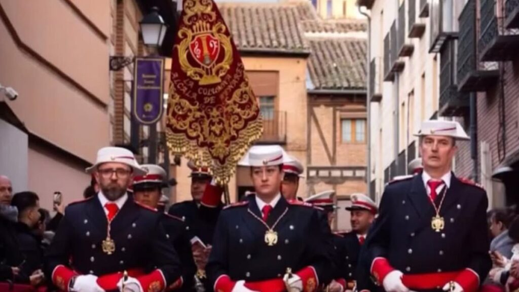 agrupacion musical la columna