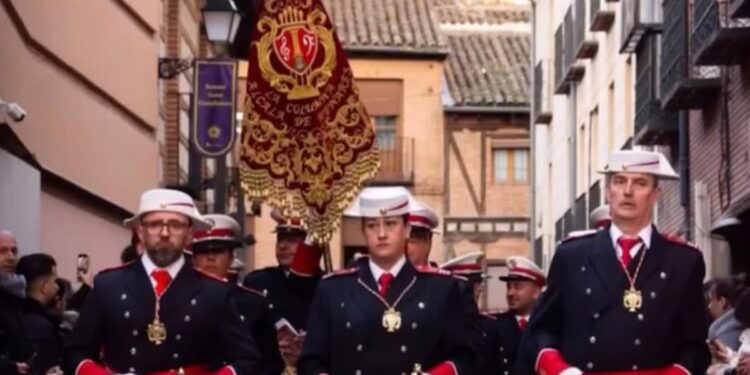 Agrupación Musical La Columna