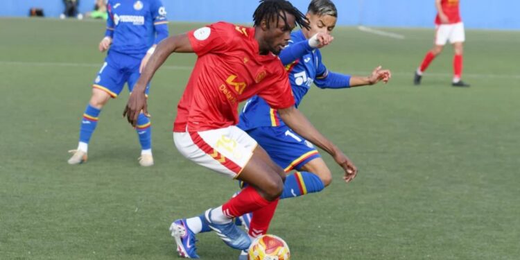 Foto: Víctor García