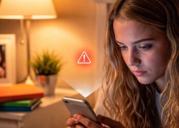 WhatsApp se convierte en el gran campo de juego de las estafas: así operan los fraudes que más se repiten