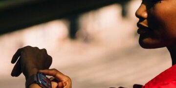 Apple Watch Series 11 GPS: el salto en salud que cambia cómo usas un Apple Watch a diario