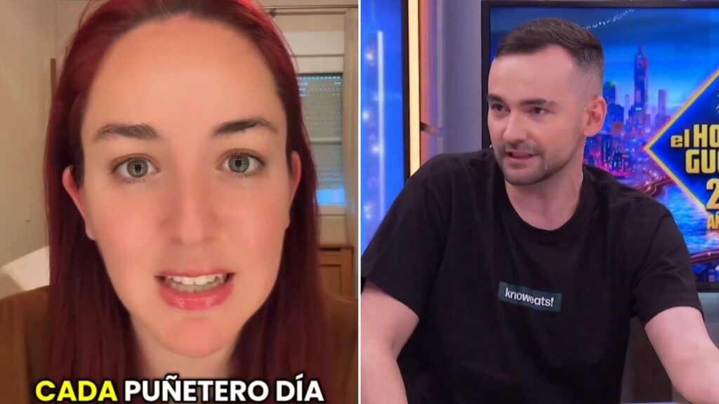 blanca ibarra xokas