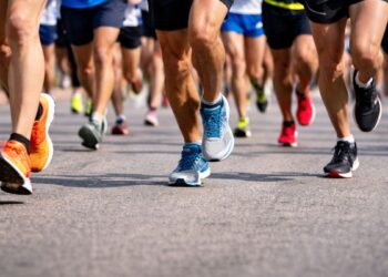 Más Madrid carga contra la San Silvestre y habla de “un modelo fallido” del PP y Vox